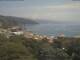 Arenzano Fr. 10.7.