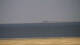 Borkum Fr. 10.7.