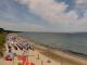 Binz (Rügen) Fr. 10.7.