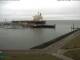Cuxhaven Fr. 10.7.
