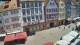 Wertheim Fr. 10.7.