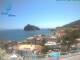 Ischia Ponte Fr. 10.7.