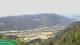 Friesach Fr. 10.7.