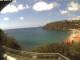 Morcone (Elba) Fr. 10.7.