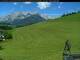 Bischofshofen Fr. 10.7.