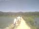 Big Bear Lake, Kalifornien Fr. 10.7.
