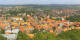 Blankenburg (Harz) Fr. 10.7.