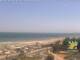 Bellaria-Igea Marina Fr. 10.7.