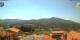 Rocca Priora Fr. 10.7.