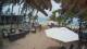 Cabarete Fr. 10.7.