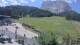 Val Gardena - Gröden Fr. 10.7.