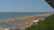 Lignano Sabbiadoro Fr. 10.7.