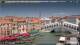 Venedig Fr. 10.7.