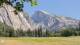 Yosemite-Nationalpark, Kalifornien Fr. 10.7.