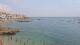 Calella de Palafrugell - Costa Brava Fr. 10.7.
