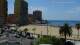 Oropesa del Mar Fr. 10.7.