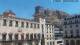 Alicante Fr. 10.7.