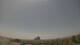 Calpe Fr. 10.7.