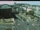Wuppertal Fr. 10.7.