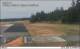 Friday Harbor, Washington Fr. 10.7.