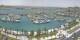 Palma de Mallorca Fr. 10.7.