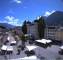 Lienz Fr. 10.7.