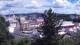 Liberec Fr. 10.7.