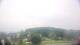 Frostburg, Maryland Fr. 10.7.