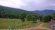 Nellysford, Virginia Fr. 10.7.