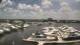 Naples, Florida Fr. 10.7.