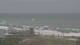 Fort Walton Beach, Florida Fr. 10.7.