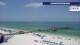 Clearwater Beach, Florida Fr. 10.7.