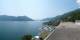 Brissago (Lago Maggiore) Fr. 10.7.