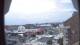 Margate City, New Jersey Fr. 10.7.