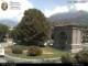 Aosta Fr. 10.7.