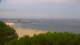 Arcachon Fr. 10.7.