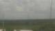 Victoria, Texas Fr. 10.7.