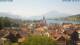 Küssnacht am Rigi Fr. 10.7.