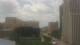 Akron, Ohio Fr. 10.7.