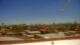 Las Vegas, Nevada Fr. 10.7.