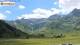 Bad Gastein Fr. 10.7.