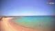 Hurghada Fr. 10.7.