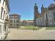 St. Gallen Fr. 10.7.