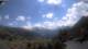 Lenk im Simmental Fr. 10.7.
