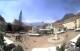 Bozen Fr. 10.7.