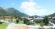 Ramsau am Dachstein Fr. 10.7.