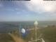 Ostseebad Wustrow Fr. 10.7.