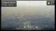 Caribbean Princess Fr. 10.7.