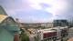 Houston, Texas Fr. 10.7.