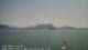 Baveno (Lago Maggiore) Fr. 10.7.